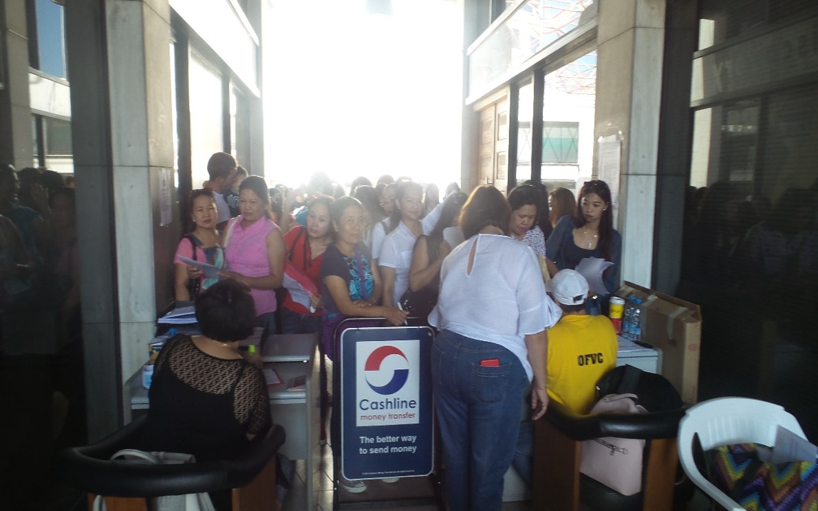 Athens 2