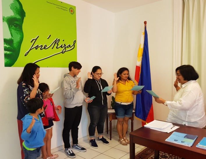 Berne consular 3