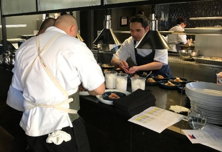 Calgary cook 2