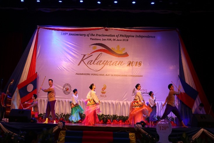 Vientiane 1