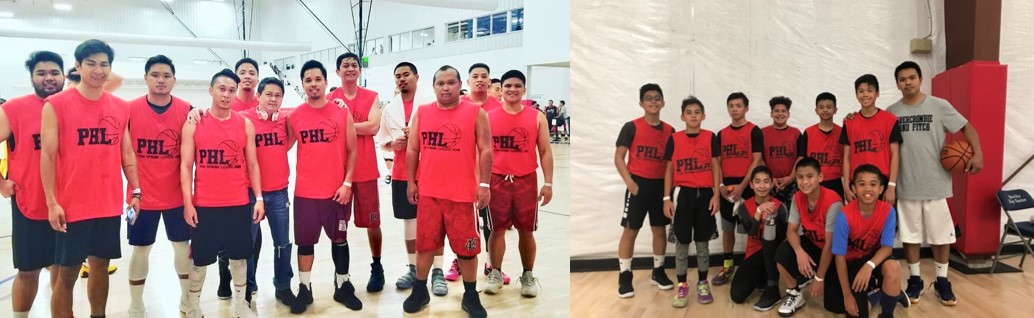 NY BASKETBALL 1