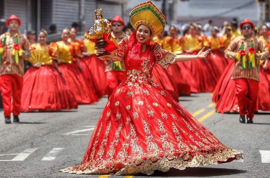 NY PARADE 4