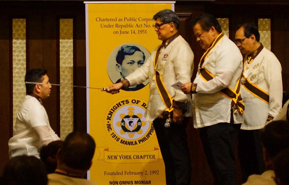 NY RIZAL 1