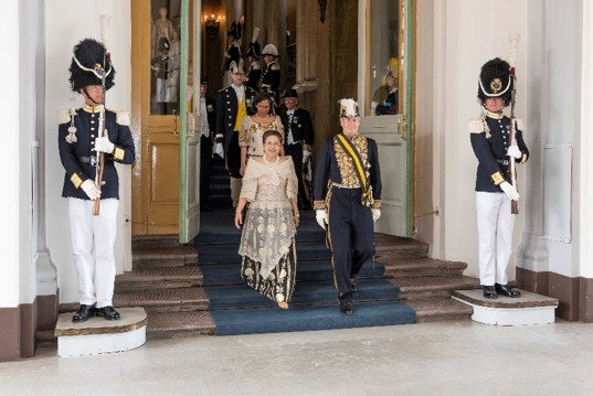 oslo sweden 3