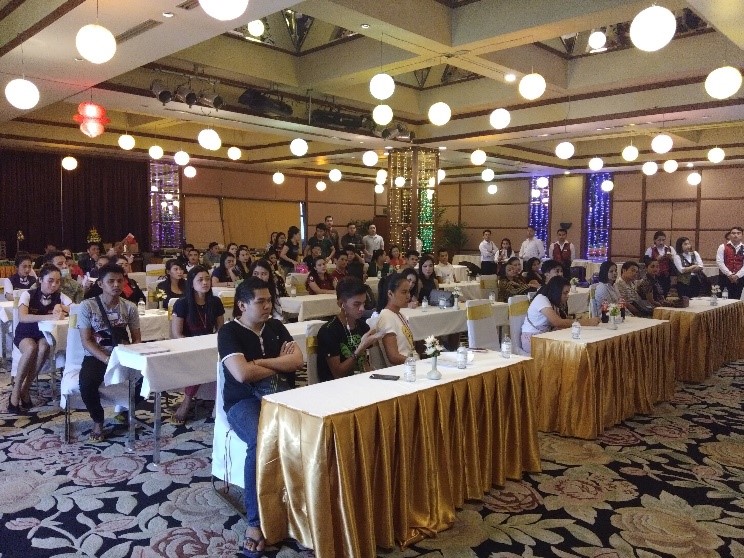 yangon 2