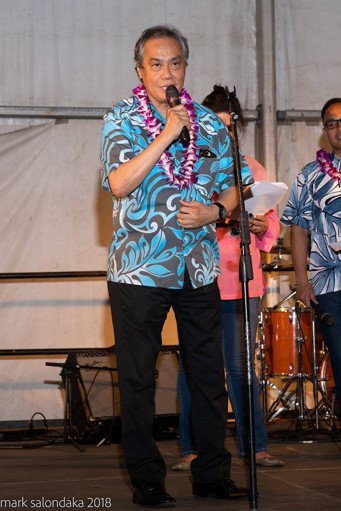 HONOLULU CULTURAL NIGHT 1