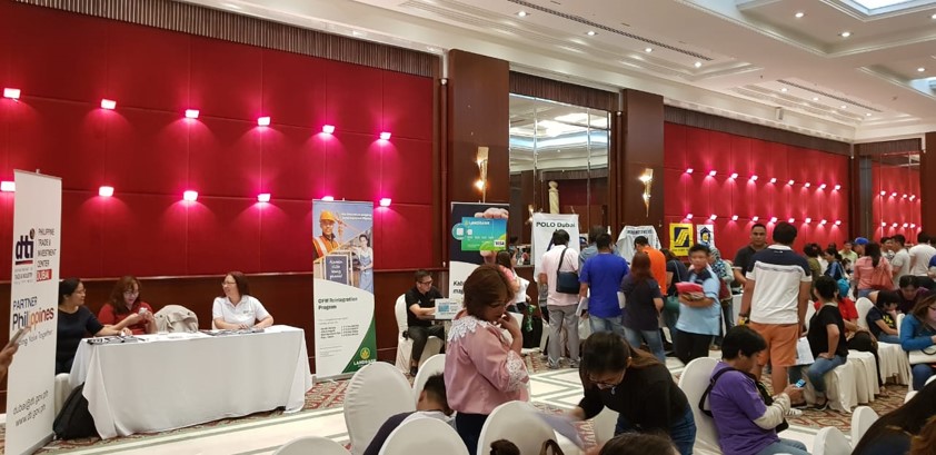 Dubai Consular 2