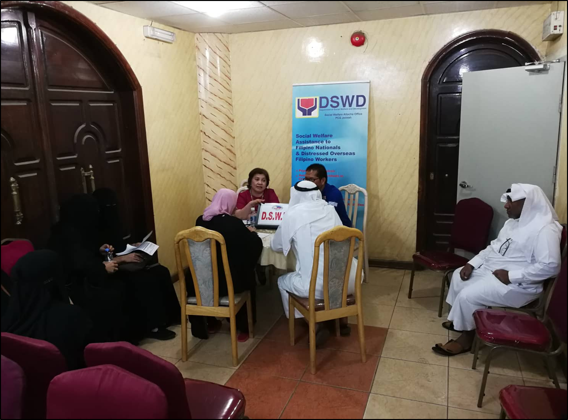 Jeddah 3