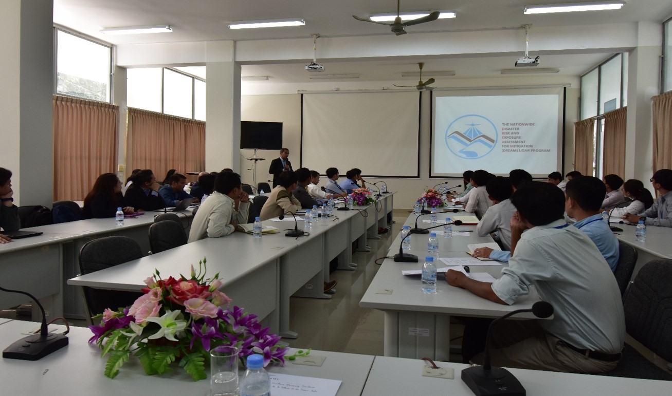 Phnom Penh 1