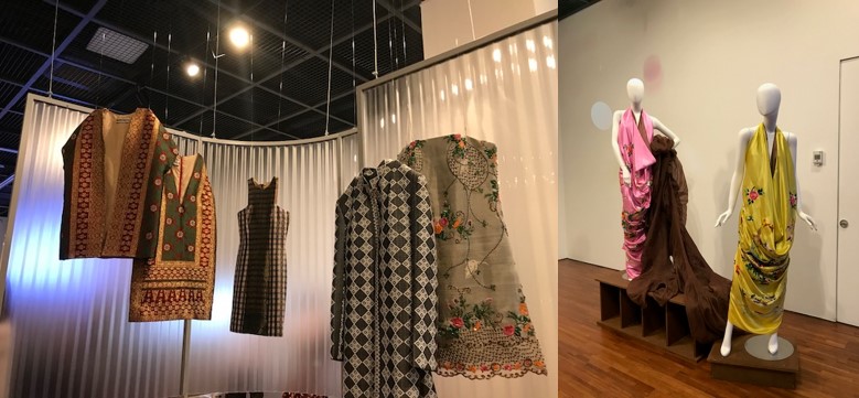 Seoul fashion 4