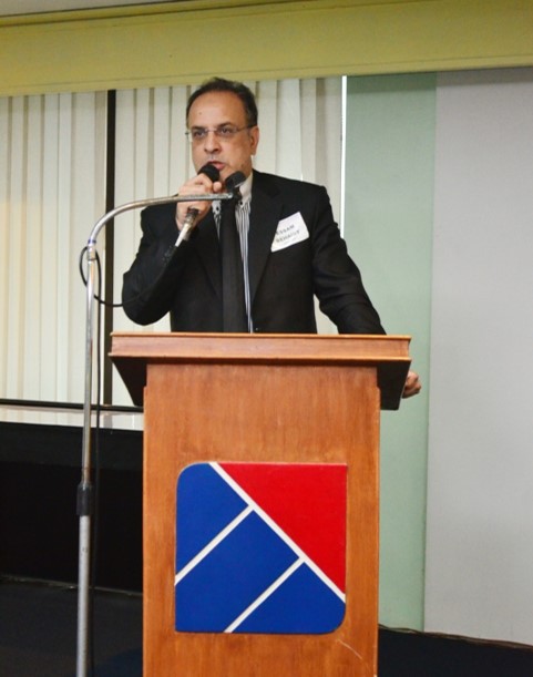CAIRO PEZA 3