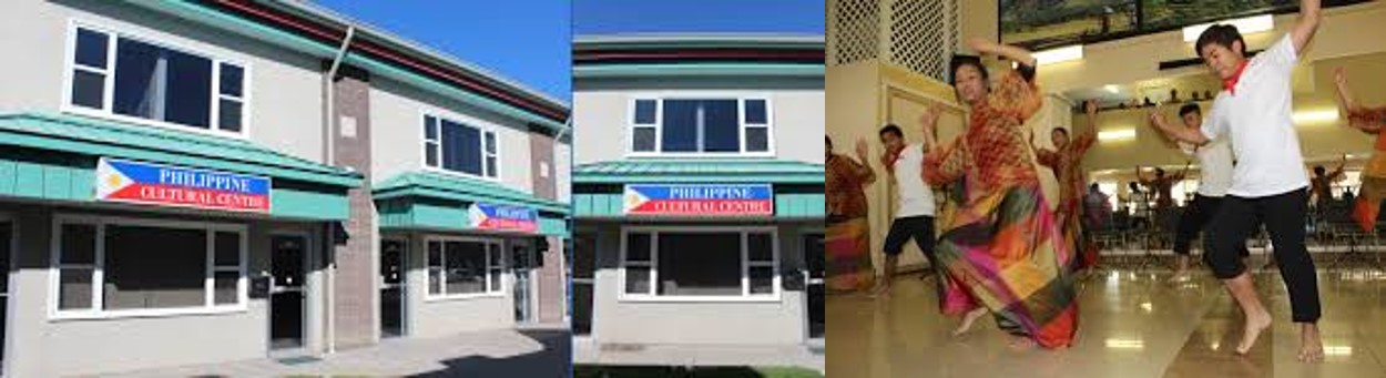 CALGARY RONDALLA 2
