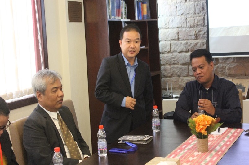 PHNOM PENH SCHOLARS 3