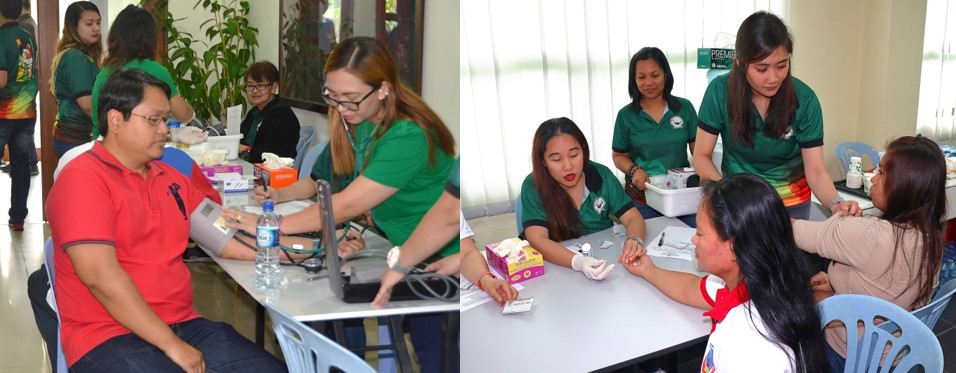 BRUNEI FIRST AID 2