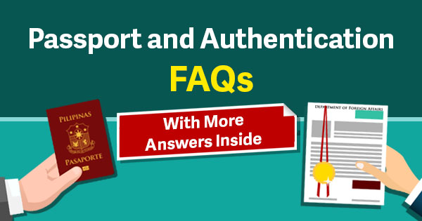 FAQs Passport Red Ribbon FB preview