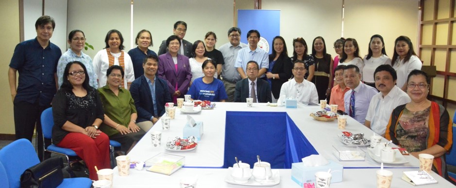 HK pastor 1 Copy
