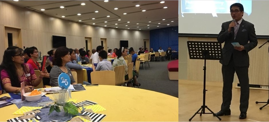 HK pastor 2 Copy