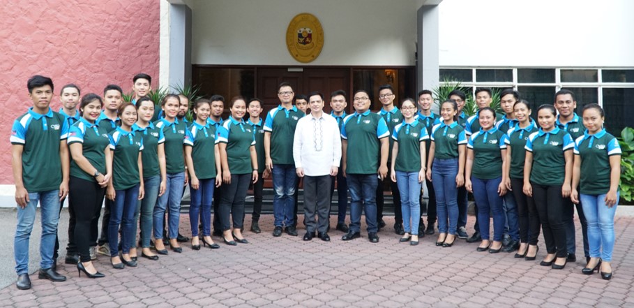 KL HIMIG 1