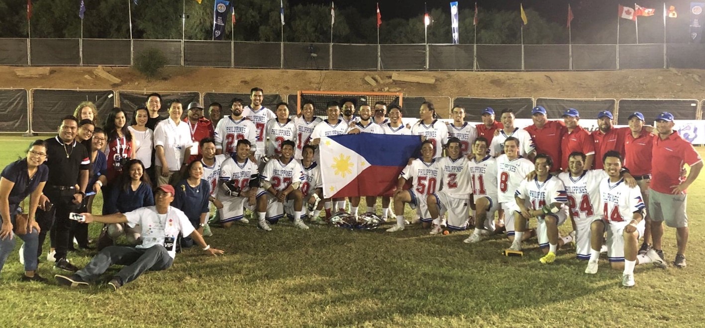 TEL AVIV LACROSSE 3
