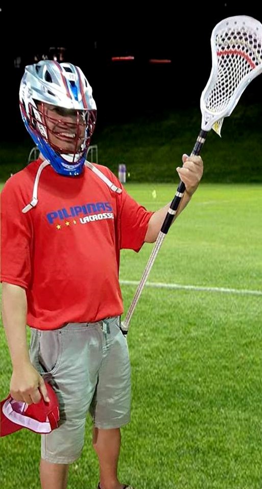 TEL AVIV LACROSSE 4