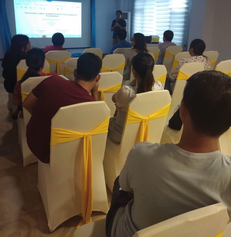 YANGON CONSULAR 2
