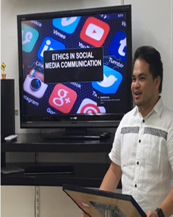 MADRID SOCIAL MEDIA 1