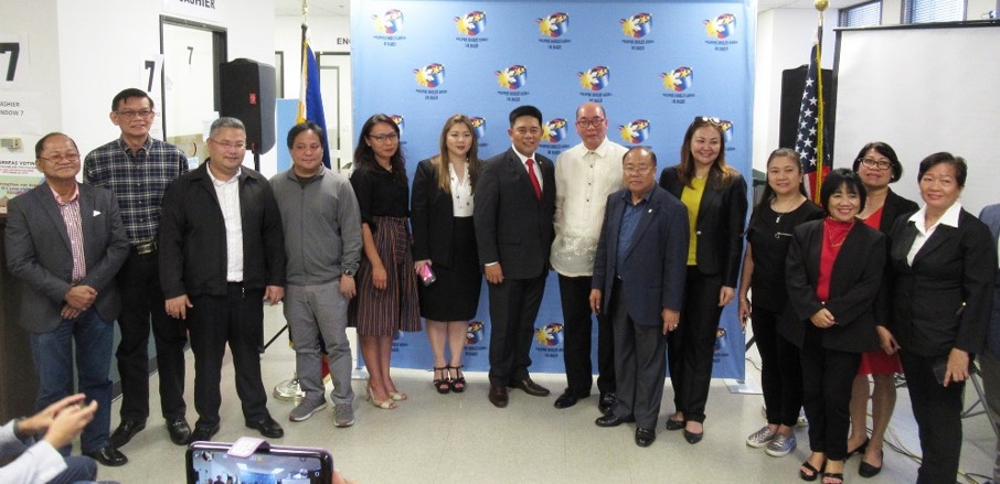 LA BACOLOD 4