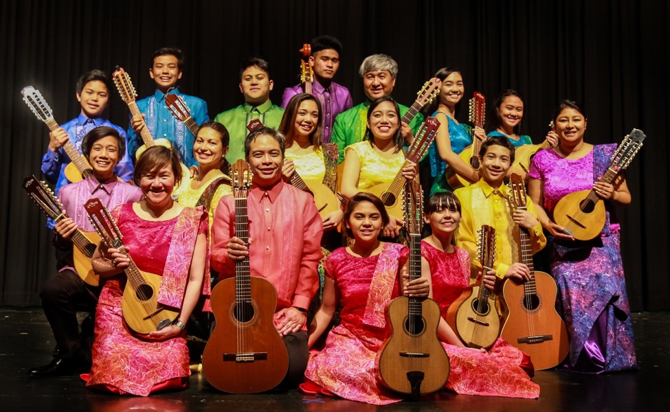 TORONTO IP RONDALLA 1
