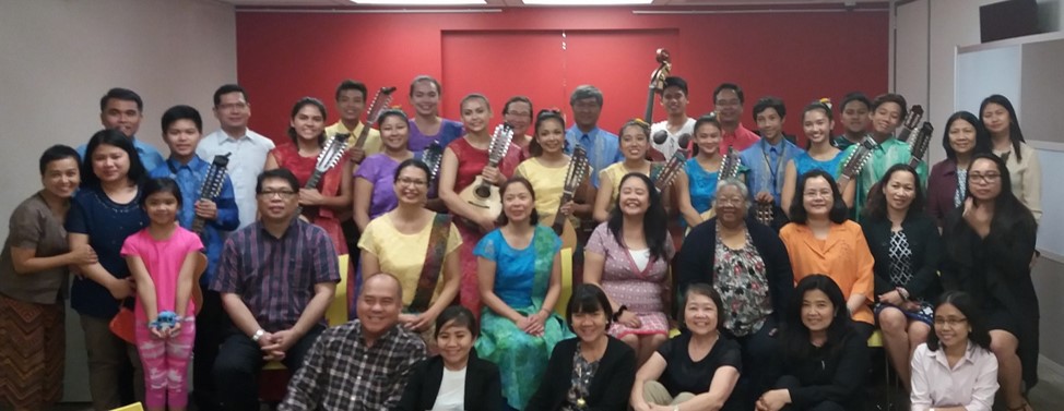 TORONTO IP RONDALLA 2
