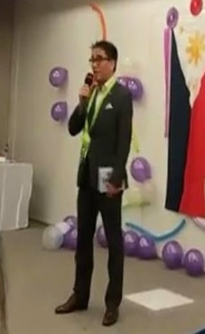 HK BAGONG BAYANI 1