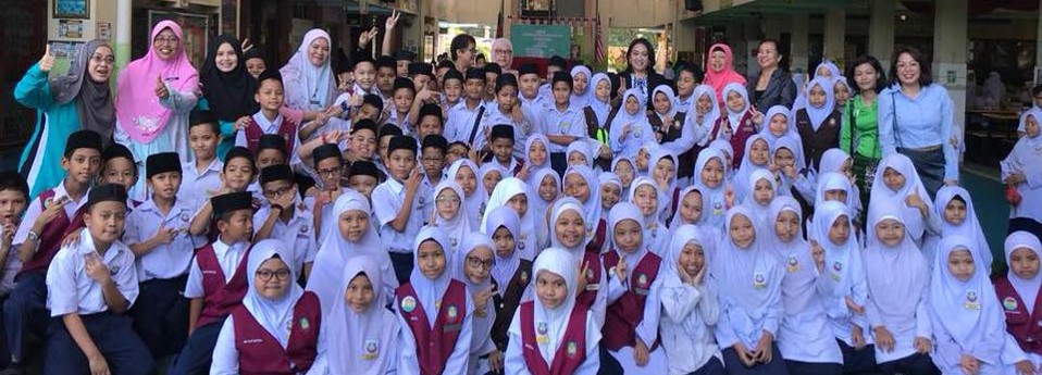 KL ALC 4