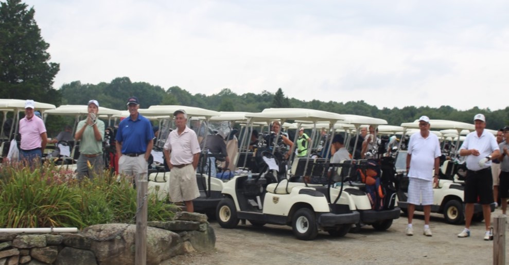 NY GOLF 3