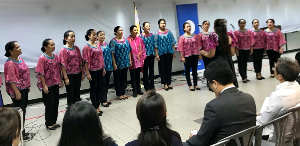 HK BUWAN NG WIKA 2