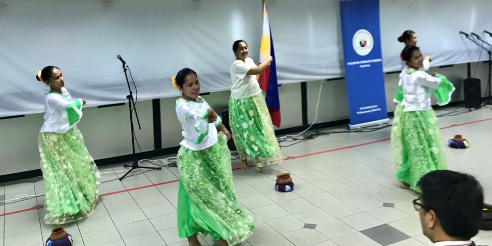 HK BUWAN NG WIKA 3
