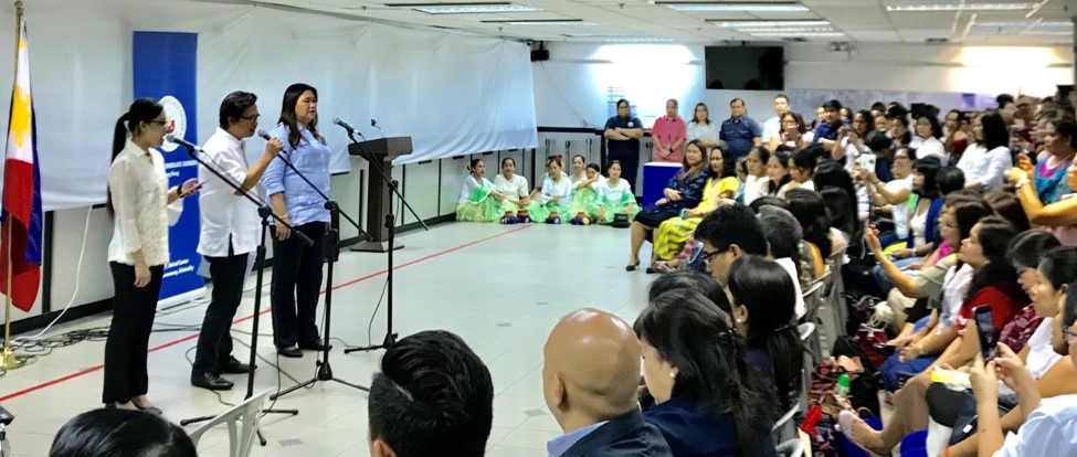 HK BUWAN NG WIKA 4