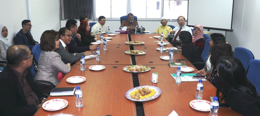 BRUNEI CHAMBER 3