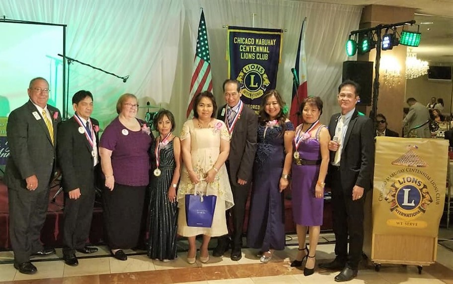 Chicago mabuhay 3