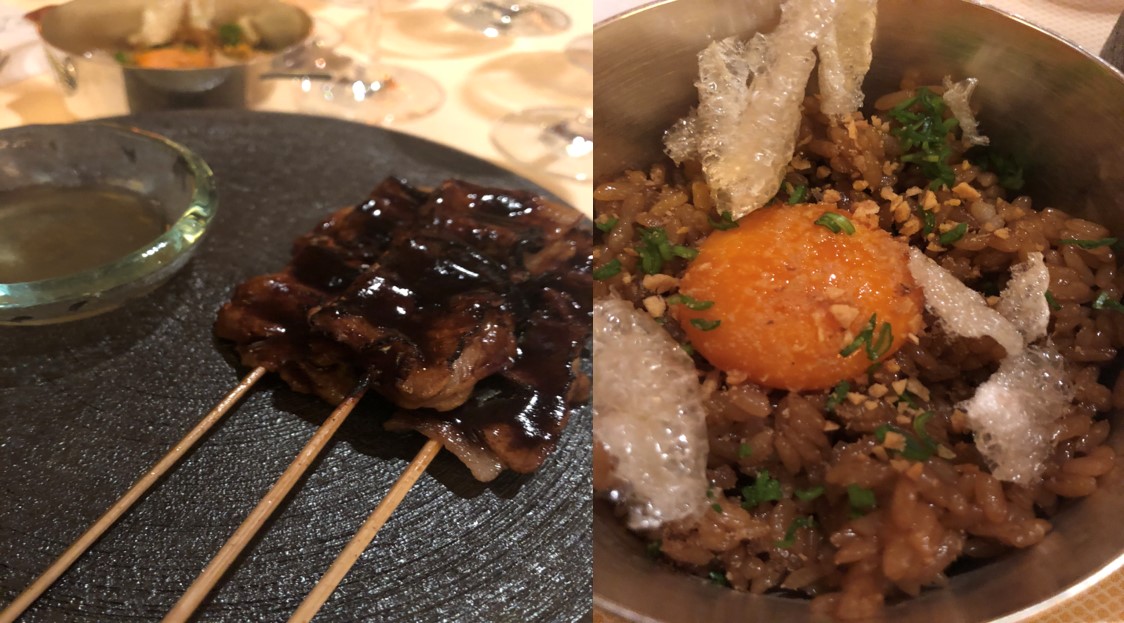 MACAU TOYO EATERY 2