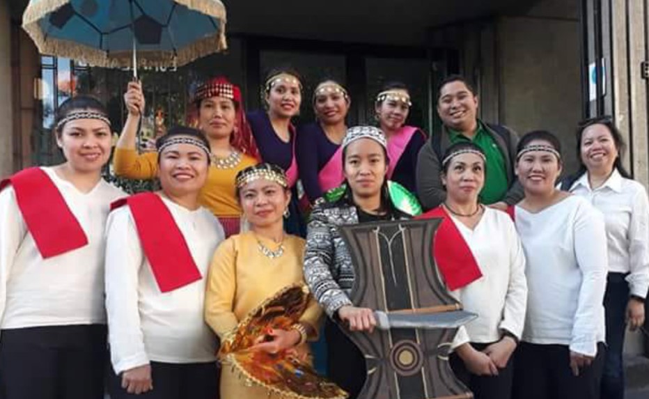 SANTIAGO MIGRANTS 1