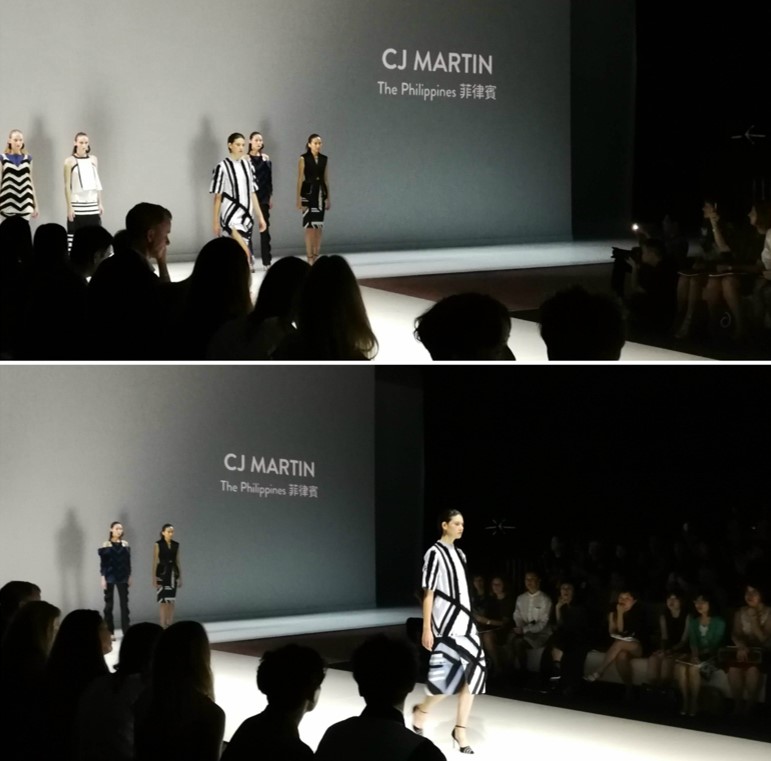 HK FASHION 1