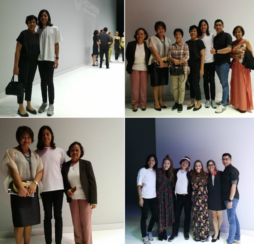 HK FASHION 3