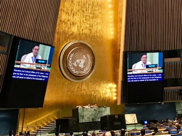 New York PM Bangsamoro 1