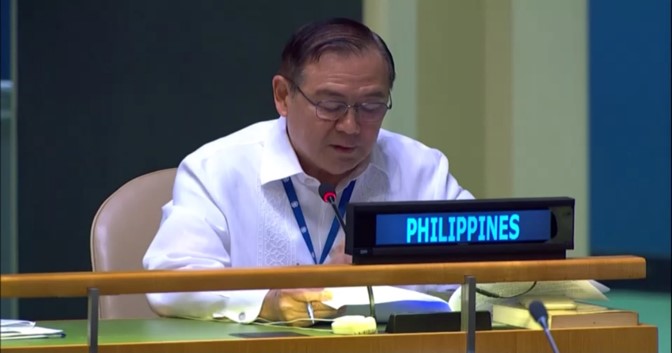 New York PM Bangsamoro 2