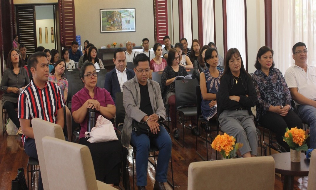 PHNOM PENH PAOS 2