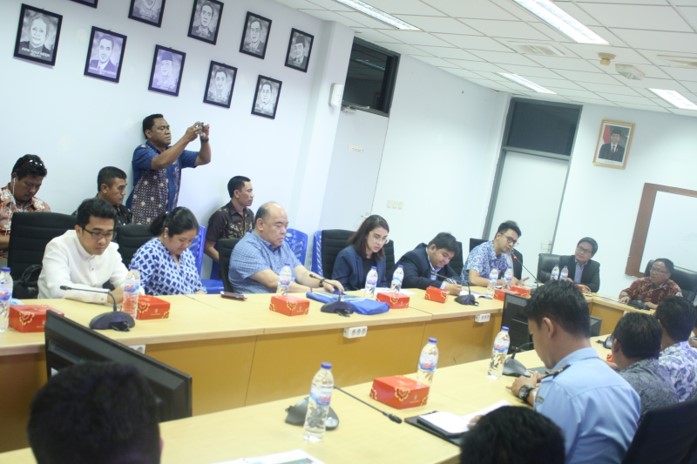 Manado airline 1