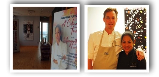 Olso Culinary 1
