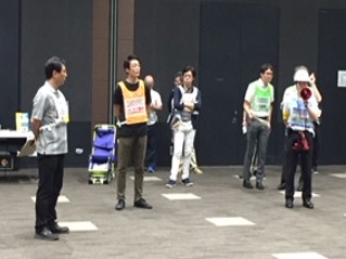 TOKYO DRILL 3