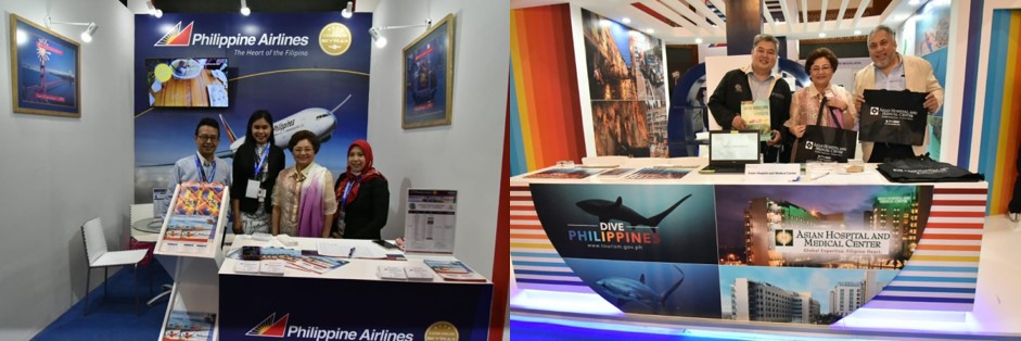 Jakarta PE ASTINDO Tourism 4