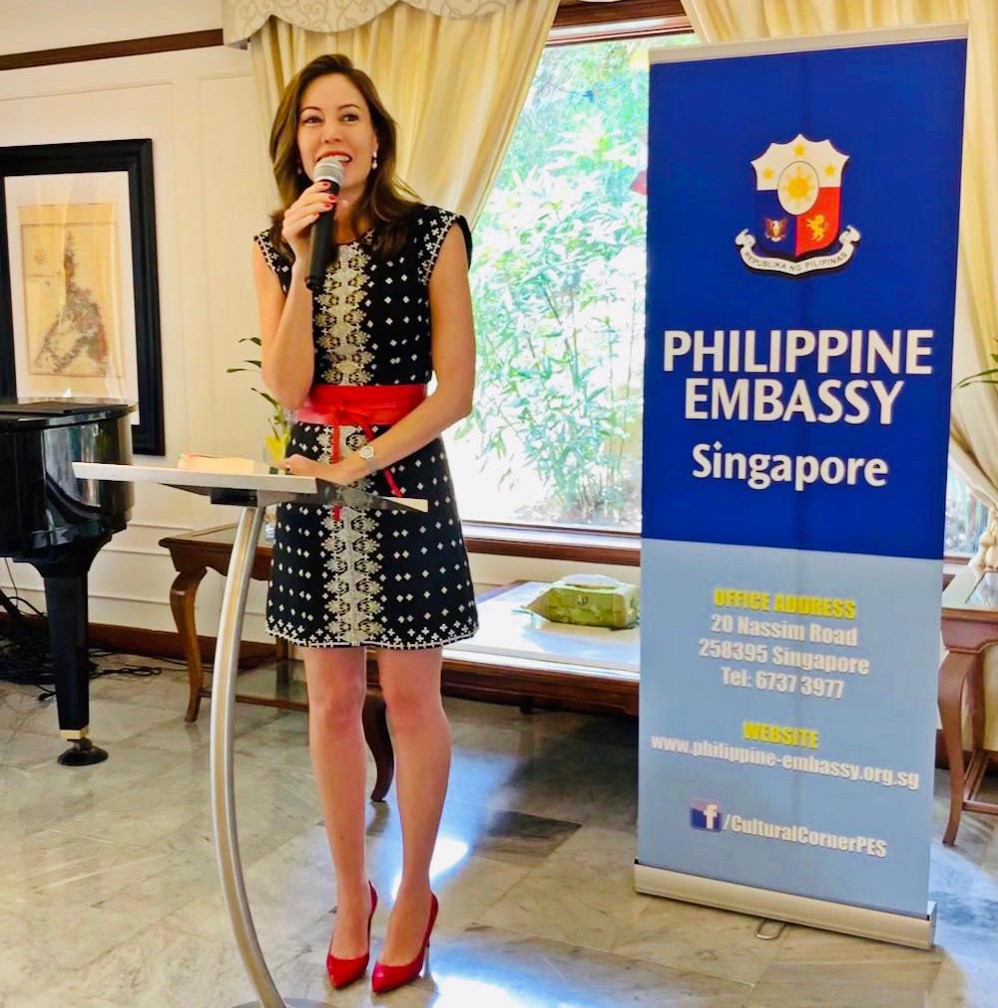 SG BOOKREADING 3