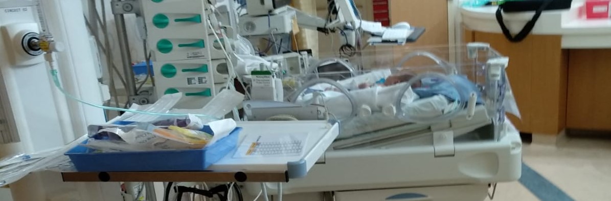 DOHA INFANT 2